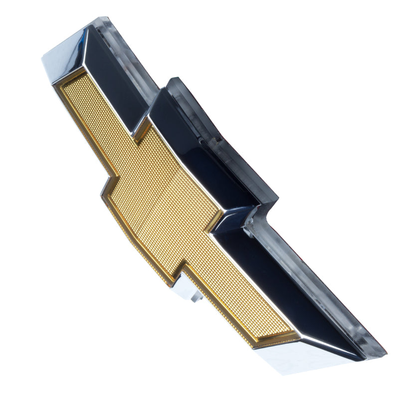 Load image into Gallery viewer, Oracle Illuminated Bowtie - Pink
