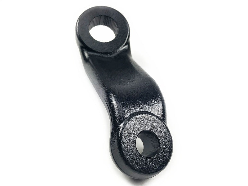 Load image into Gallery viewer, Tuff Country 09-23 Dodge Ram 3500 4wd Drop Pitman Arm
