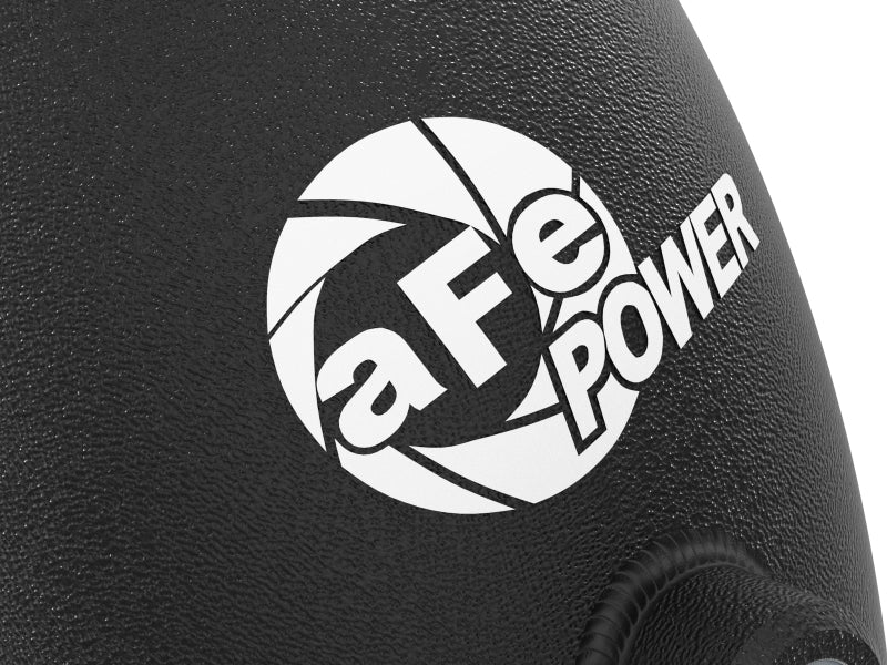 Load image into Gallery viewer, Photo - Close Up
