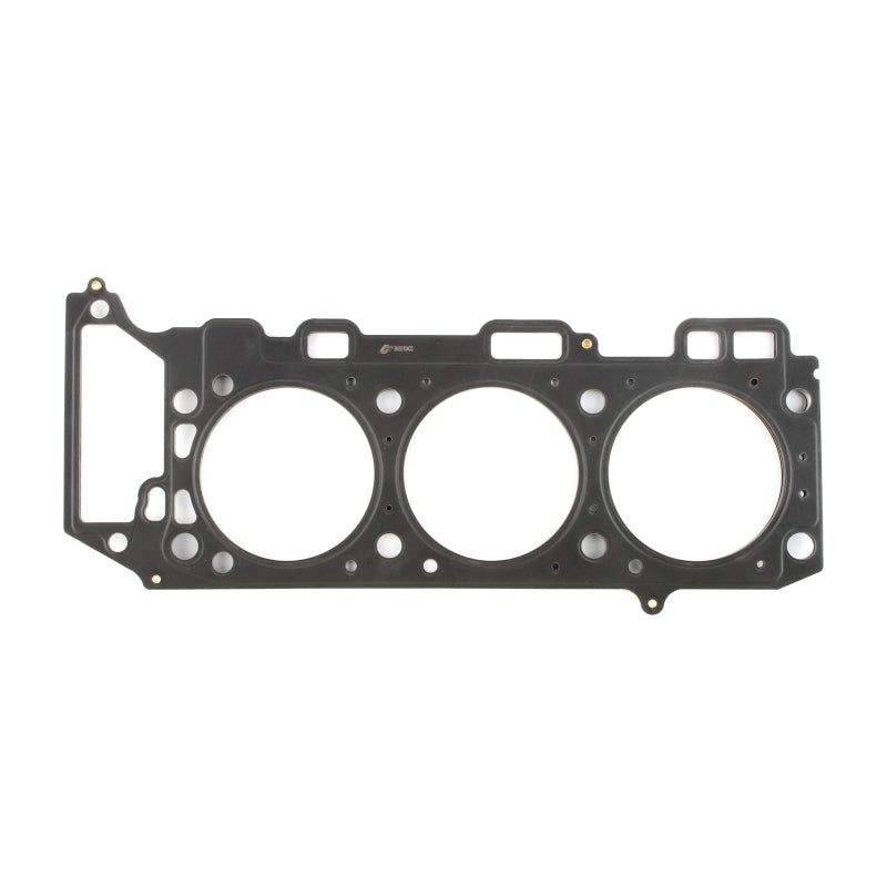 Load image into Gallery viewer, Cometic Gasket Ford 4.0L SOHC Cologne V6 .040in MLX Cylinder Head Gasket 103mm Bore RHS
