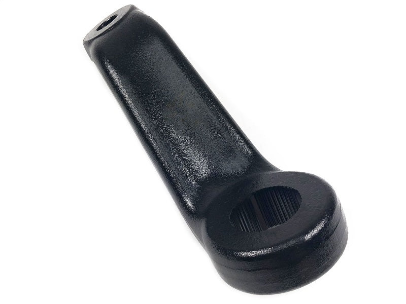 Load image into Gallery viewer, Tuff Country 09-23 Dodge Ram 3500 4wd Drop Pitman Arm
