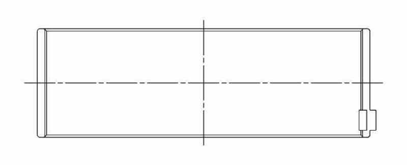 Load image into Gallery viewer, Technical Drawing
