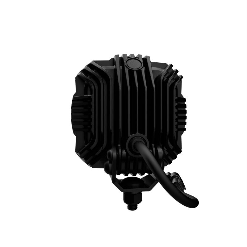 Load image into Gallery viewer, KC HiLiTES FLEX ERA 4 - 2-Light Master Kit
