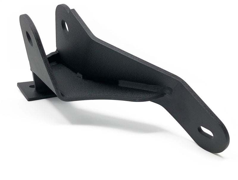Load image into Gallery viewer, Tuff Country 00-04 Ford F-250 4wd Track Bar Bracket (2.5in Drop)
