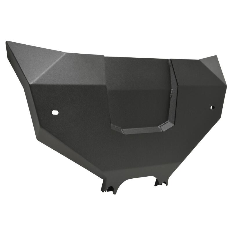 Load image into Gallery viewer, Westin 21-23 Ford Bronco(excl. Bronco Sport) XTS Skid Plate - Textured Black
