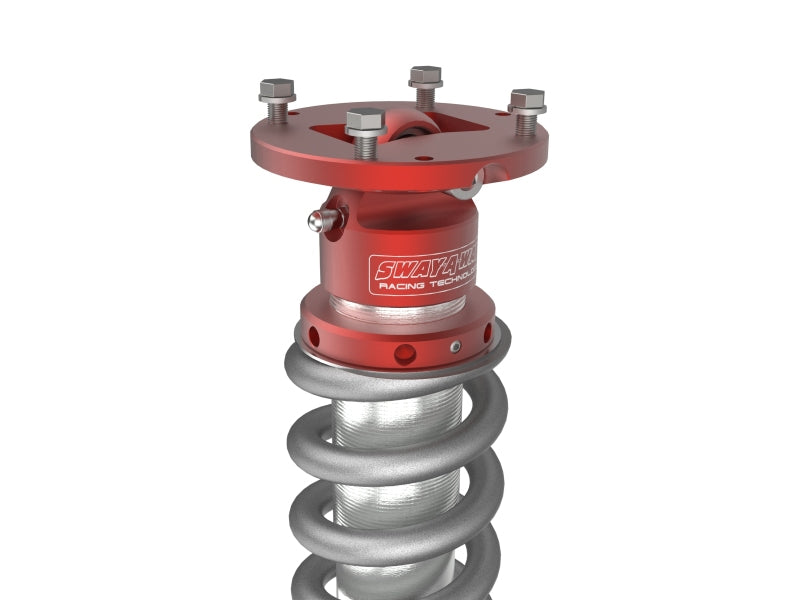 Load image into Gallery viewer, Photo - Close Up
