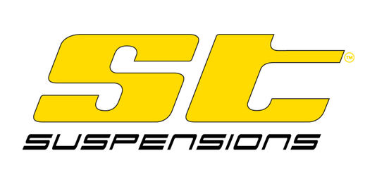 ST 03-08 Infinity G35 Coupe 3.5L / 03-08 Nissan 350z Coupe (Z33) 3.5L XTA Adjustable Coilovers