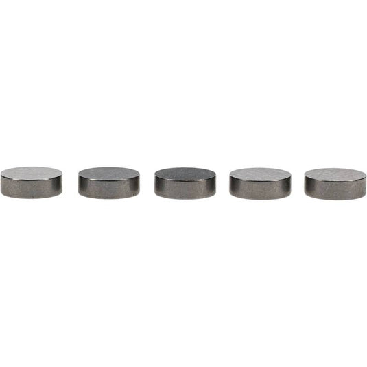 Hot Cams Shim Kits 2.950mm Thickness - 5 Pack
