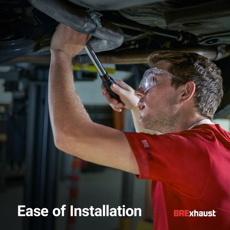 Load image into Gallery viewer, Product Brochure - a specific brochure describing a Product
