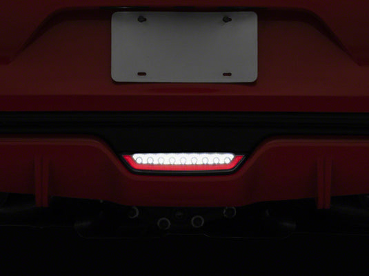 Raxiom 15-17 Ford Mustang LED Reverse Light