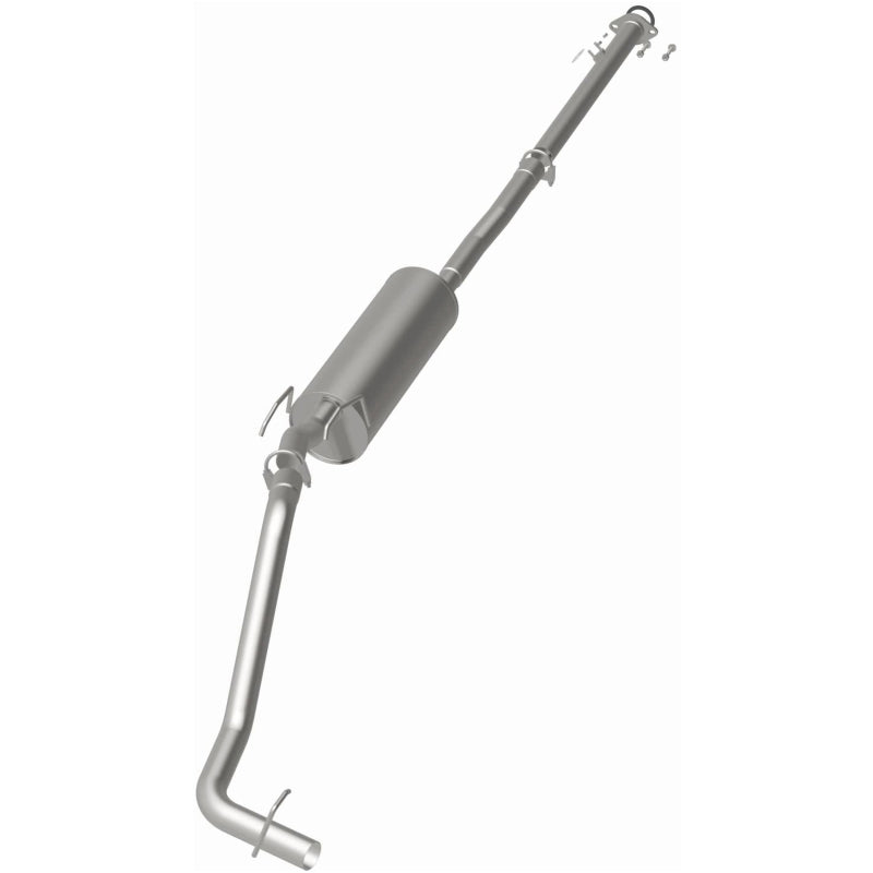 Load image into Gallery viewer, Photo - out of package
