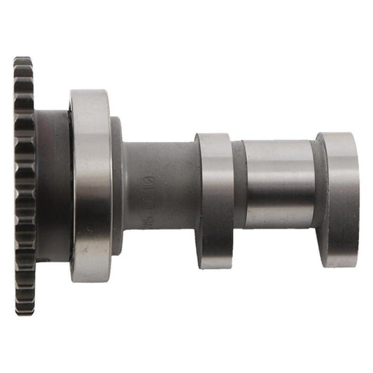 Hot Cams 16-20 RM-Z 250 Exhaust Camshaft - Stage 1