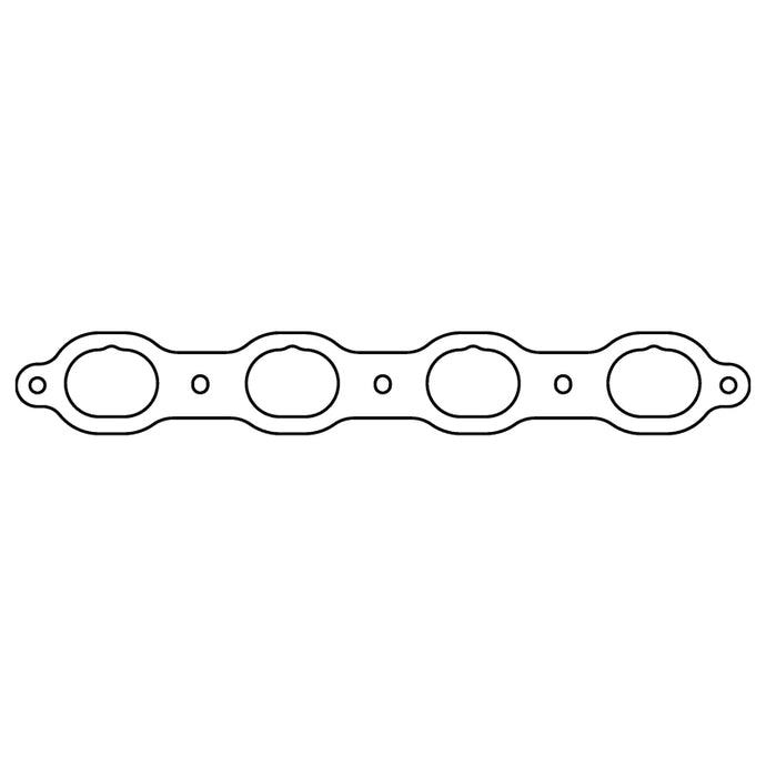 Cometic Porsche M48.00/M48.50 955 .060in AFM Intake Manifold Gasket Set