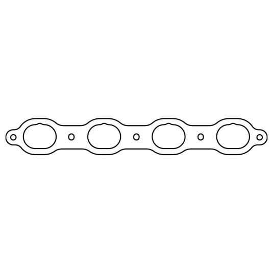 Cometic Porsche M48.00/M48.50 955 .060in AFM Intake Manifold Gasket Set