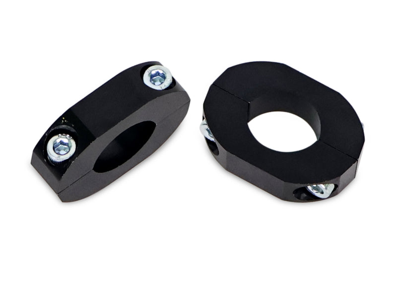 Load image into Gallery viewer, SuperPro Stabilizer Bar Bracket
