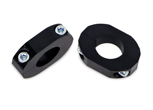 SuperPro Stabilizer Bar Bracket