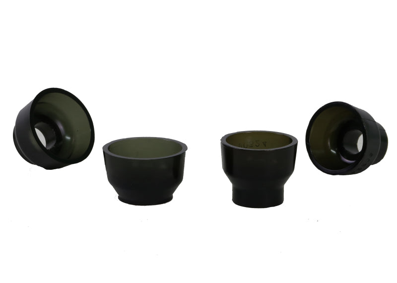 Load image into Gallery viewer, Whiteline 1990-1996 Chevrolet Corvette Ball Joint Dust Boots
