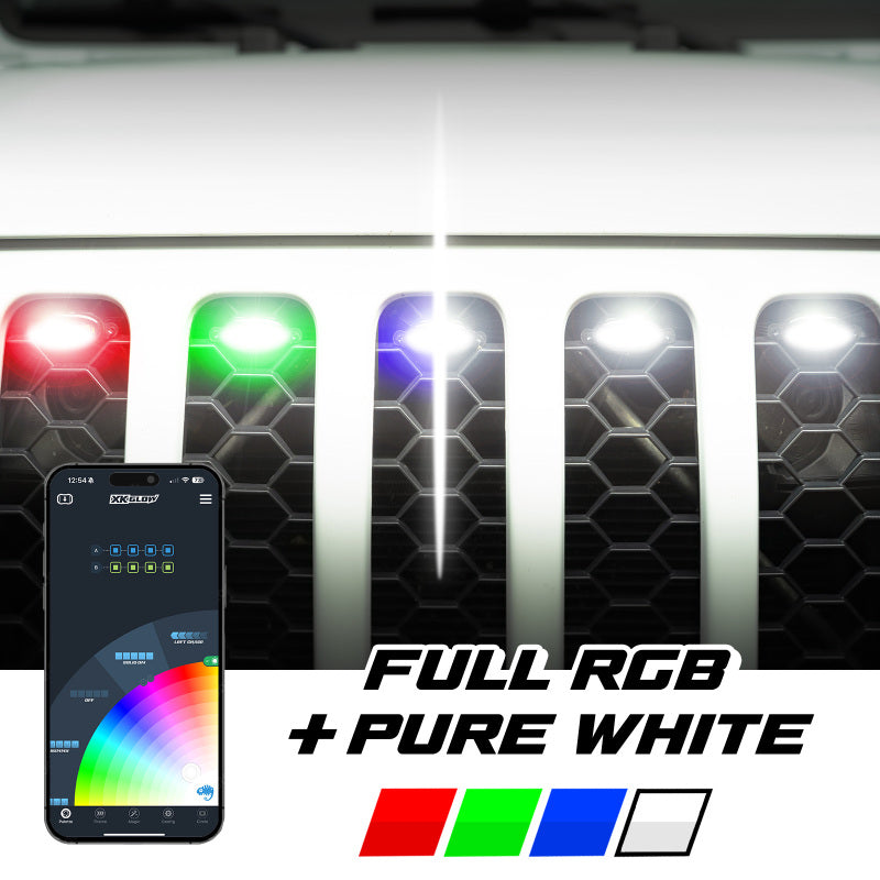 Load image into Gallery viewer, User 1
