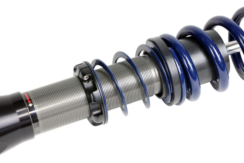 Load image into Gallery viewer, User 1
