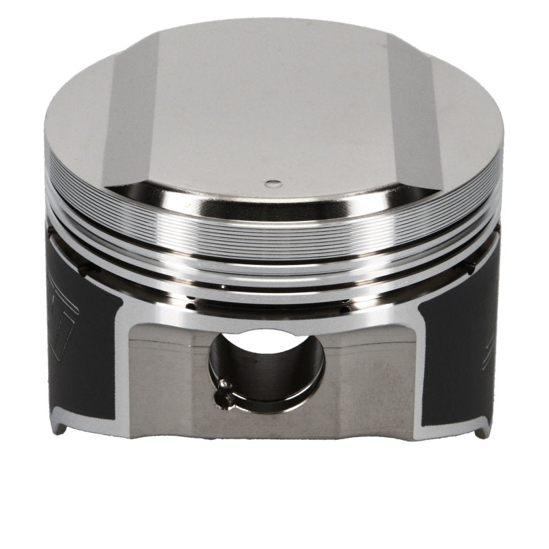Load image into Gallery viewer, Wiseco Nissan RB25 DOME 8650XX Piston Shelf Stock

