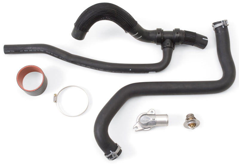 Load image into Gallery viewer, Edelbrock Coolant Routing Upgrade Kit
