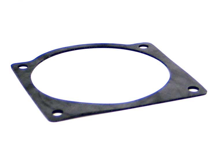 Load image into Gallery viewer, K&amp;N Gasket 63-1051 1/16in Neoprene

