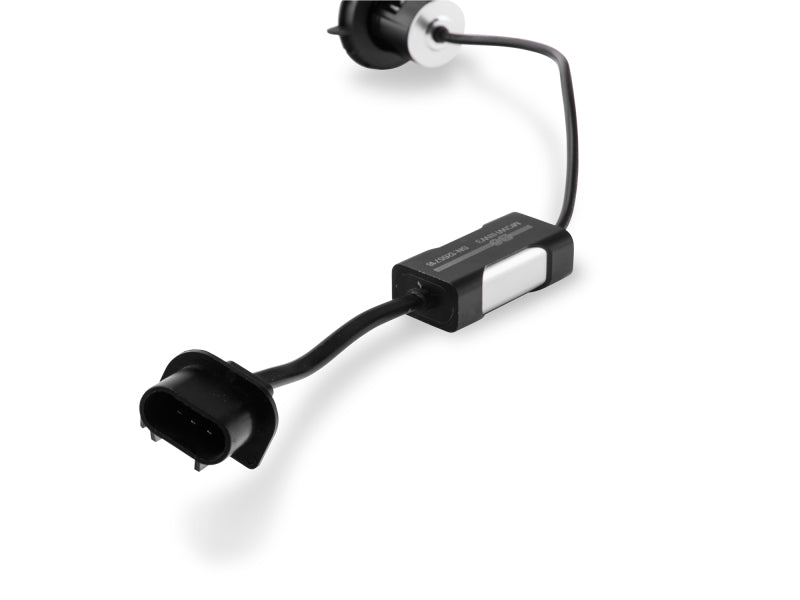 Load image into Gallery viewer, Raxiom Axial Series LED Headlight/Fog Light Bulbs H13
