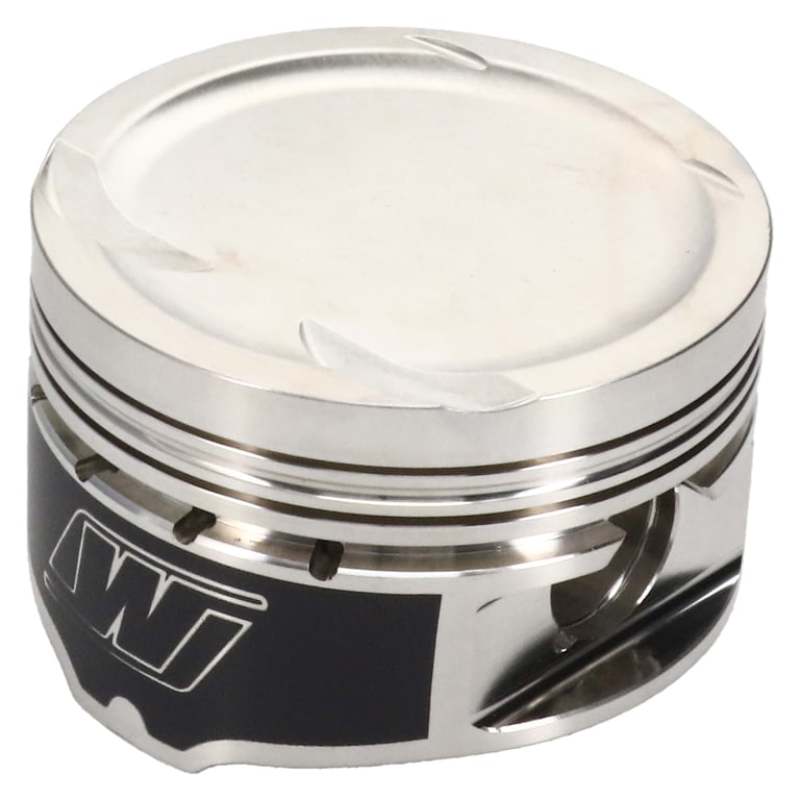 Load image into Gallery viewer, Wiseco Audi/VW 2.0L 82.50mm Bore 92.8mm Stroke -7.1cc EA888 Piston Kit - 4 Cyl
