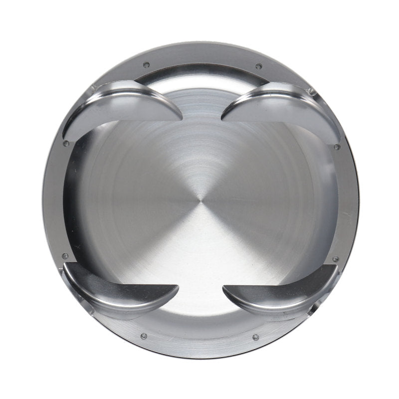 Load image into Gallery viewer, User 8
