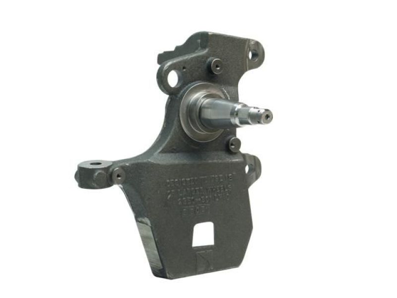 Load image into Gallery viewer, Photo - Primary
