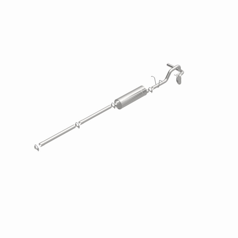 Load image into Gallery viewer, 360 Degree Image Set
