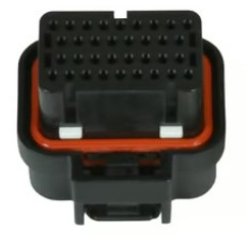 Load image into Gallery viewer, Photo - Close Up
