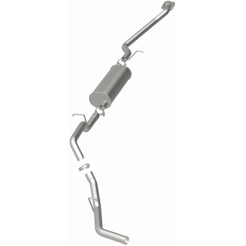 Load image into Gallery viewer, Photo - out of package
