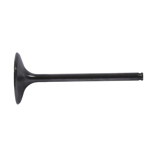 Hot Cams 05-17 CRF 450 X Titanium Intake Valve