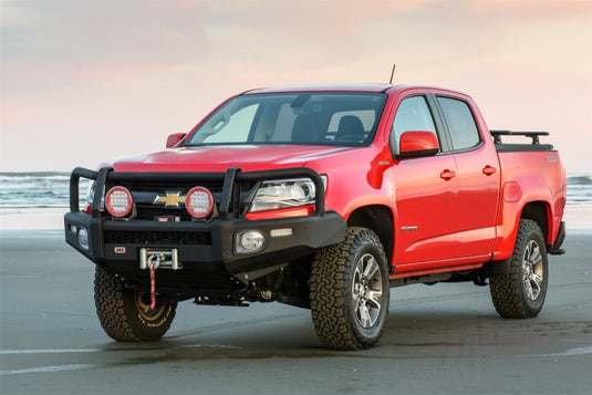 ARB Gas Light Load Leveling Kit Chevy Colorado USA