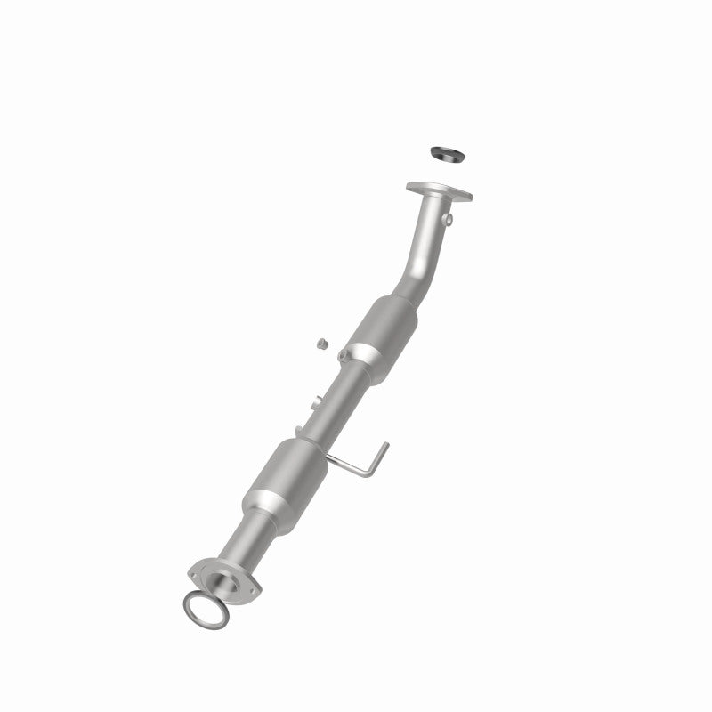 Load image into Gallery viewer, 360 Degree Image Set
