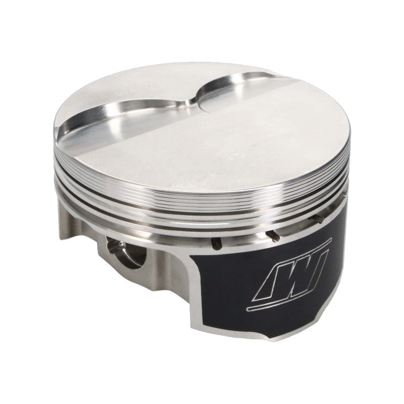 Load image into Gallery viewer, Wiseco Chevrolet LS -4cc Flat Top 1.294 X 4.035 - Set of 8
