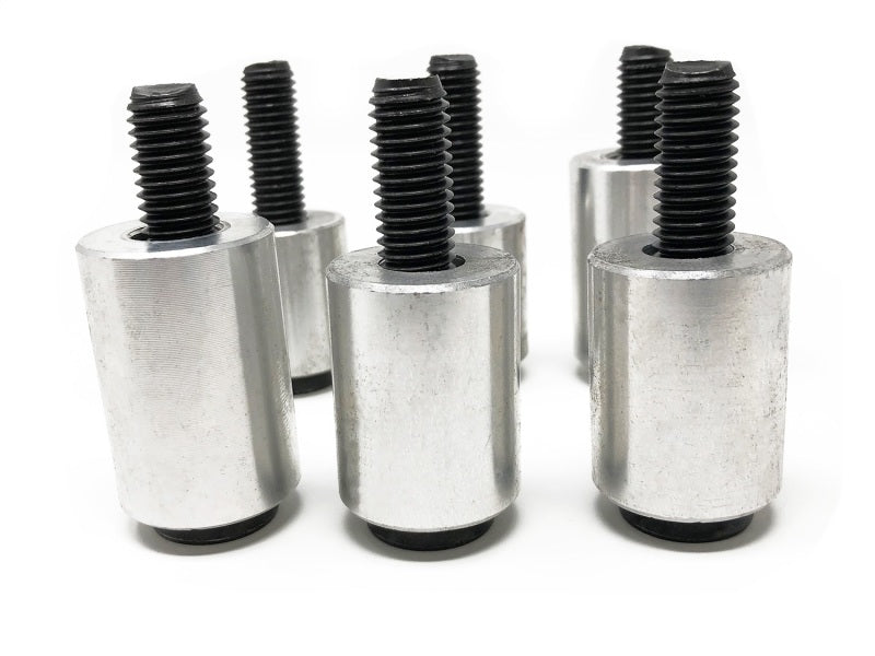 Load image into Gallery viewer, Tuff Country 97-02 Jeep Wrangler TJ Transfer Case Drop Kit
