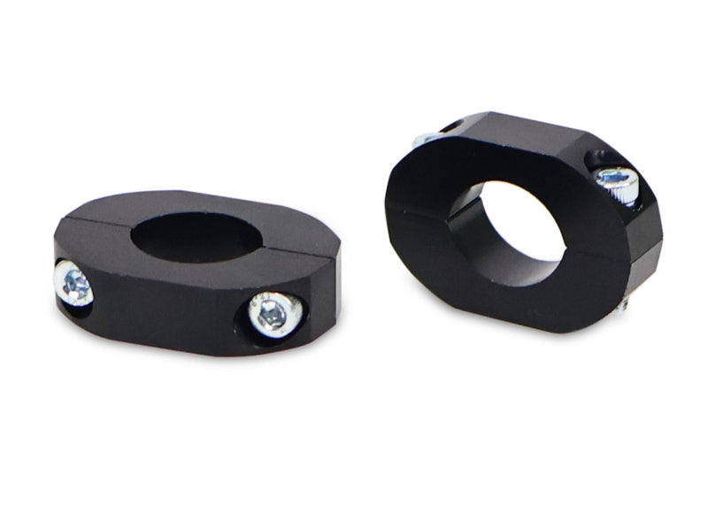 Load image into Gallery viewer, SuperPro Stabilizer Bar Bracket
