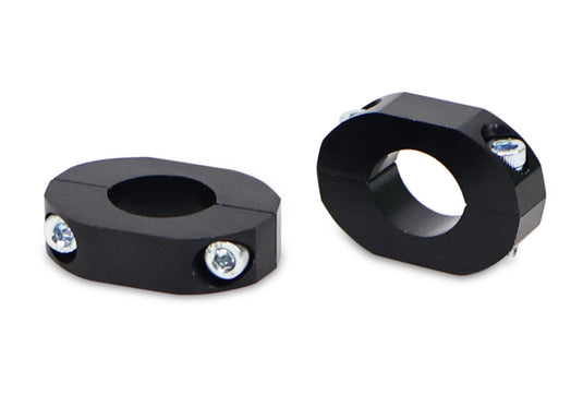 SuperPro Stabilizer Bar Bracket