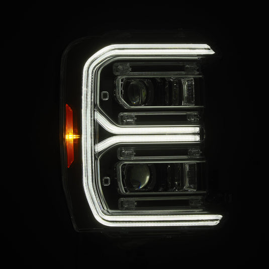 User 1