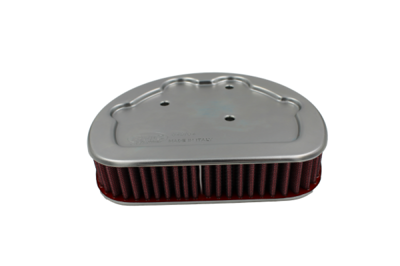 Load image into Gallery viewer, BMC 2006 Harley-Davidson Touring FLHXI Street Glide RFI
