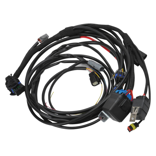 Photo - out of package