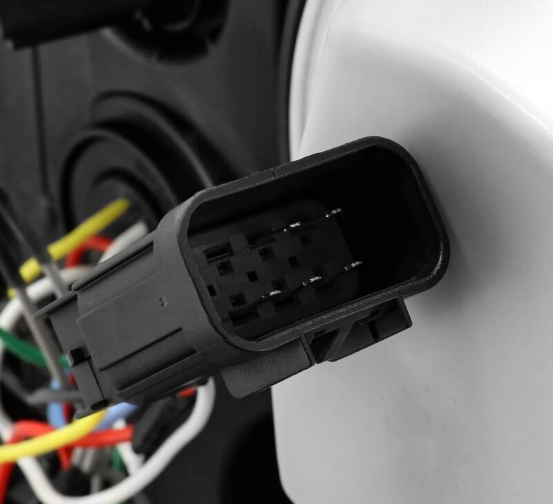 Load image into Gallery viewer, User 4
