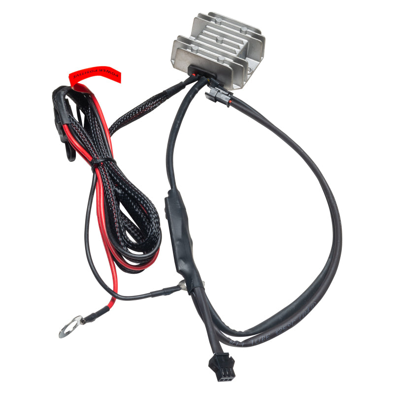 Load image into Gallery viewer, Oracle 18-21 Toyota Tundra Dynamic ColorSHIFT Headlight DRL Upgrade Kit
