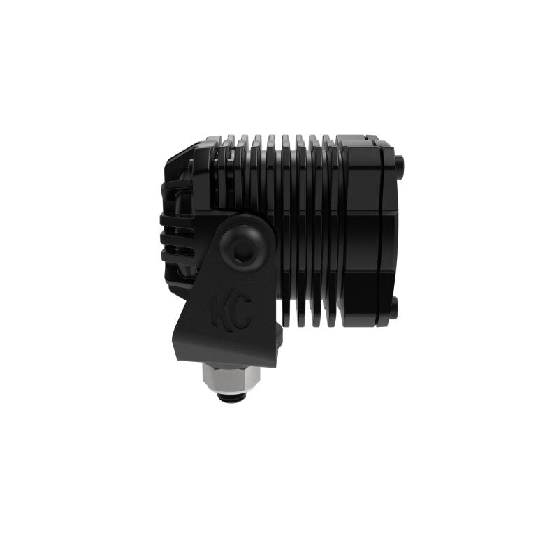 Load image into Gallery viewer, KC HiLiTES FLEX ERA 1 - Standard Backup Light Kit
