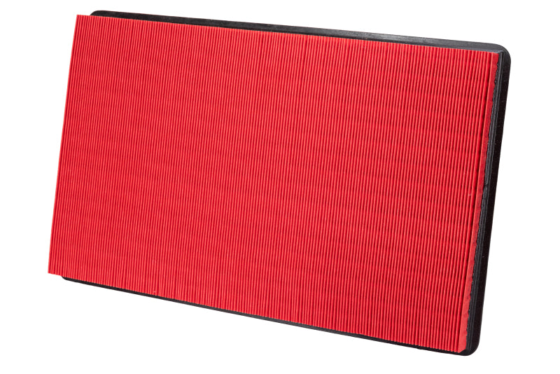 Load image into Gallery viewer, K&amp;N Universal Clamp-On Air Filter 4-1/2in Flg 7-1/2in B 4-1/2in T 7-1/8in H Gen 3
