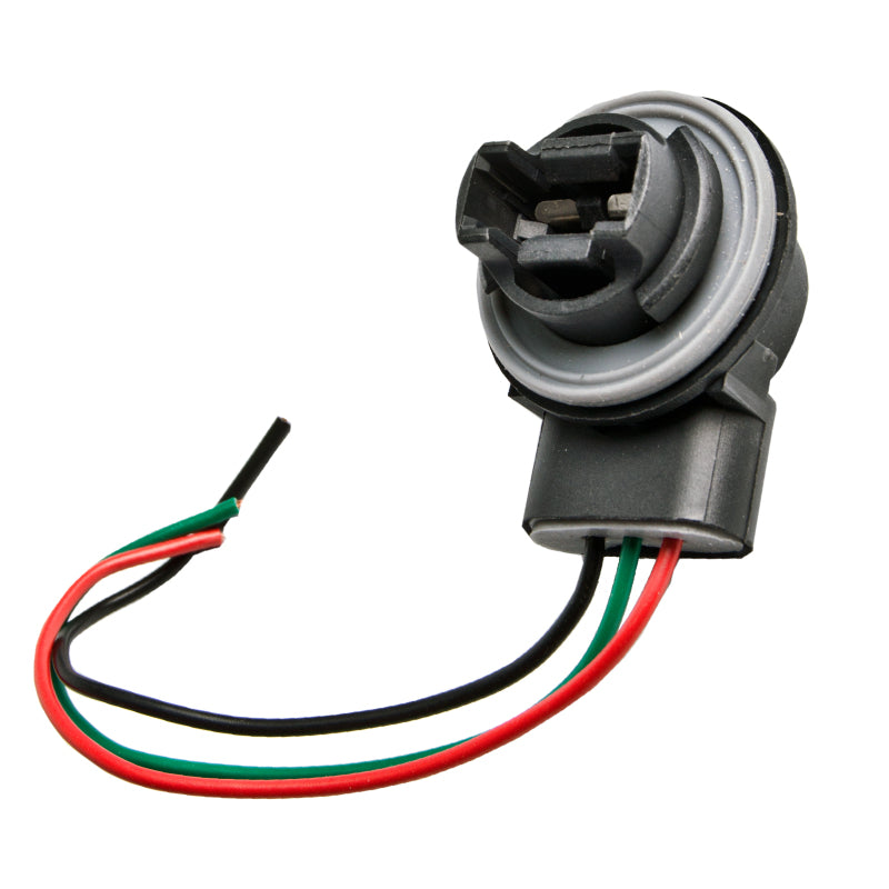 Load image into Gallery viewer, Oracle 3157 Replacement Socket
