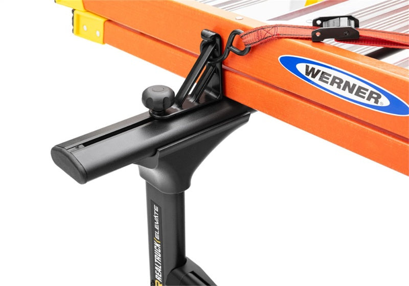 Load image into Gallery viewer, Truxedo Elevate Load Stop Kit - Set of 4
