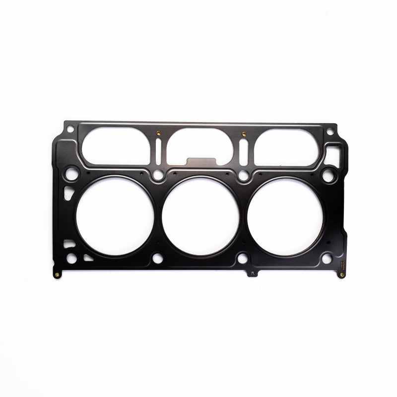 Load image into Gallery viewer, Cometic GM LV1/LV3 EcoTec3 .054in MLX Cylinder Head Gasket - 4.000in Bore - RHS

